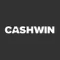 Cashwin Bonus & Casino Review