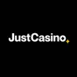 JustCasino Bonuses & Review