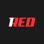 Avis - Casino 1Red