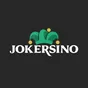 Jokersino Casino Review Canada [YEAR]