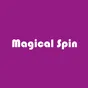 Magical Spin Casino - Erfahrungen