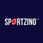 Sportzino Social Casino Review