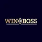 Winboss Bonus Fără Depunere și Recenzie