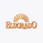 Eldorado Casino Recenzie