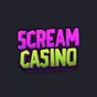 Scream Casino - Erfahrungen
