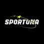 Sportuna Casino Bonus & Review