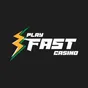 Playfast Casino Bonus & Review