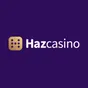 Haz Casino Bonus & Review
