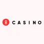 Oxi Casino Bonus & Review