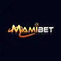 Ulasan Slot MamiBet