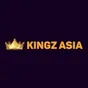 Ulasan Slot  Kingz Asia