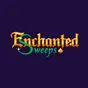 Enchanted Sweeps Casino Review