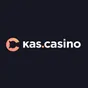Kas.Casino Bonus & Review