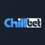 ChillBet Casino Avaliação