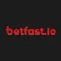 BetFast.io Casino Avaliação