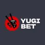 YugiBet Casino Bonus & Review