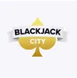Blackjack City Casino Bonuses & Review