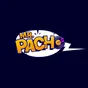 MrPacho Casino Bonus & Review