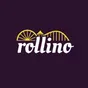 Rollino - Casino Erfahrungen