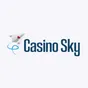 Casino Sky Bonus & Review