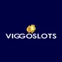 Viggoslots Casino - Erfahrungen
