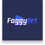 FoggyBet Casino Bonus & Review