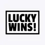 Lucky Wins - Casino Erfahrungen