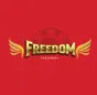Freedom Casino Bonus & Review
