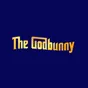 Godbunny Casino Bonus & Review