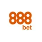 888Bets Casino Avalição