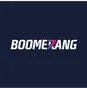 Boomerang.Bet Casino Bonuses & Review