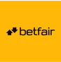 Betfair România: Păreri și Casino Bonus