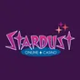 Stardust Casino Bonus & Review