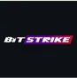 ビットストライク（Bit Strike）カジノレビュー