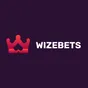 Wizebets Casino Bonuses & Review