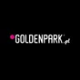 Golden Park Avaliação