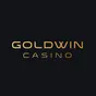 Goldwin Casino Bonuses & Review