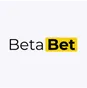 BetaBet 线上赌场评论