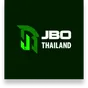 JBO Casino