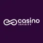 Casino Infinity Bonuses & Review