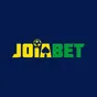 JoiaBet Casino Avaliação
