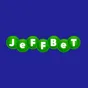 Jeffbet Casino Bonuses & Review