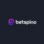 Betspino Casino Bonuses & Review