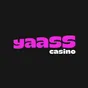 Opinión Yaass Casino