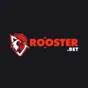 Rooster Bet Casino Review Canada [YEAR]