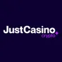 JustCasino.io Casino Bonuses & Review