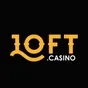 Loft Casino Review Canada [YEAR]