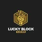 ラッキーブロック｜Lucky Block