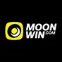 MoonWin Casino - Erfahrungen