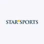 Star Sports Casino Bonus & Review